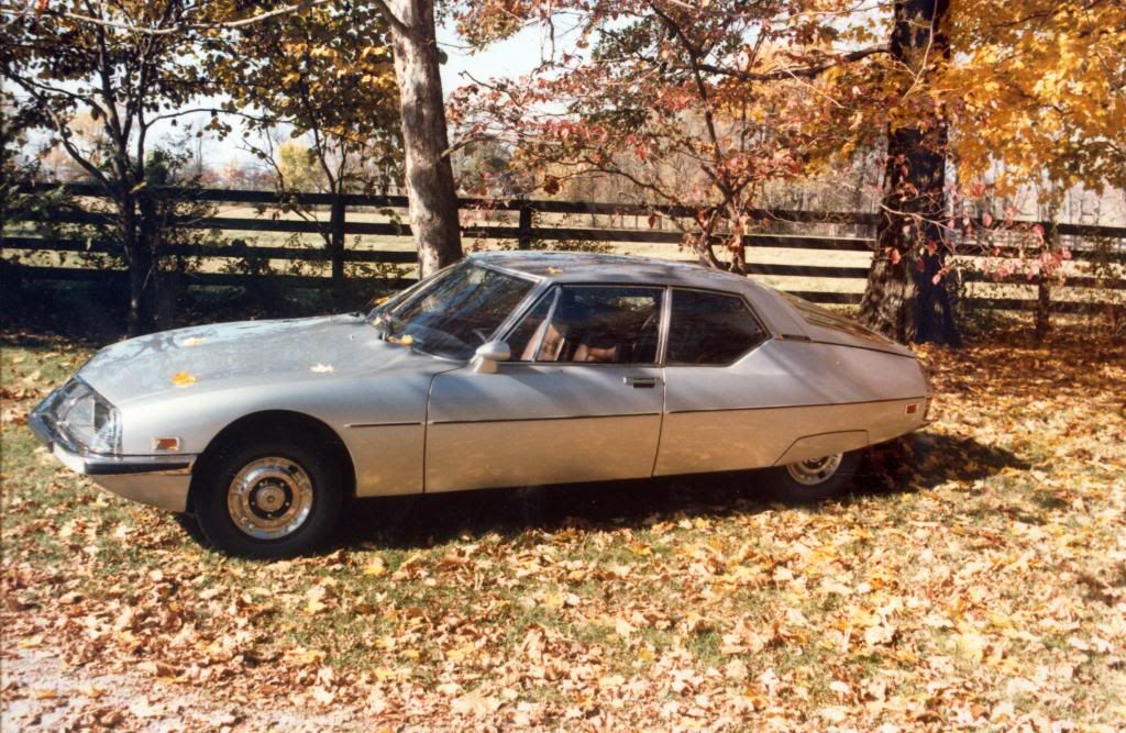 Excelsior Motors About Us History